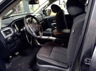 Windshield Wiper Motor Fits 04-15 17-24 Titan 1751595. Fixed Price $89.99.