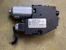 09 Chevrolet Malibu Lt Power Sunroof Motor Assembly 22686576. Fixed Price $38.00.