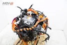 2025 Chevrolet Equinox Fwd Front Drive Unit Engine Motor Oem -1K Miles-. Fixed Price $2399.99.