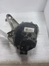Transmission Range Control Module 2017 Buick Lacrosse 84144261. Fixed Price $199.98.