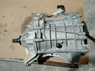 Electric Engine For 2025 Blazer Ev 3017532. Fixed Price $1944.00.