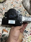 2009-2013 Lexus IS250 IS350 Motor 63260-53060 Oem. Fixed Price $75.00.