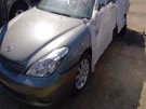 Windshield Wiper Motor Fits 04-06 Lexus ES330 574353. Fixed Price $95.15.