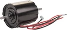 Dometic 30133 (37697), Atwood Hydro Flame Furnace Oem Replacement Motor. Fixed Price $82.41.