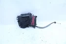 Electric Lift Gate Motor Bmw 550I Gt 2010 1105611. Fixed Price $119.99.