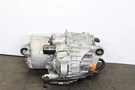 Tesla Model 3/Y Performance Rear Drive Unit/motor 1120980-00-E 2018-2023. Fixed Price $2222.70.