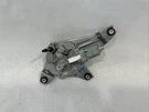 2009-2014 Nissan Murano Rear Windshield Wiper Motor Assembly Oem# 28710-1AA0A. Fixed Price $63.10.
