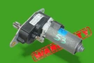 2004-2006 Bmw X5 E53 Front Left Driver Seat Motor Adjustment 0130002619. Fixed Price $44.87.
