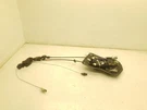 04-10 Toyota Sienna Driver Left Electric Door Motors Side. Fixed Price $225.00.