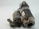04-07 Subaru Impreza 2.5 Liter Mt Starter Motor Engine Ignition Oem. Fixed Price $51.02.