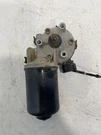 2013 Freightliner 114SD Wiper Motor 91498392 (623-10325). Fixed Price $50.00.