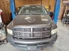 Starter Motor Fits 03 Dodge 2500 Pickup 470198. Fixed Price $87.50.