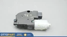 2011-2013 Hyundai Equus Front Upper Sunroof Moon Motor Oem 1701848-F. Fixed Price $40.40.