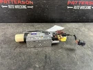 06-08 Mercedes SLK280 Convertible Power Lift Motor Hydraulic Pump Id 1718000030. Fixed Price $125.00.