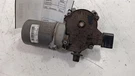 Windshield Wiper Motor Vin J 11TH Digit Limited Fits 13-17 Acadia Oem. Fixed Price $43.15.
