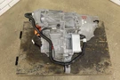 2017-2024 Tesla Model Y/3 Rear Drive Unit Motor 1120990-17-J Oem. Fixed Price $450.00.