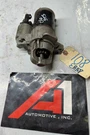 2006-2007 Cadillac Cts Srx Sts 2.8L 3.6L Starter Motor Solenoid Assembly Oem. Fixed Price $49.97.