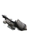 Windshield Wiper Motor Fits 03-08 Vibe 1323211. Fixed Price $41.00.