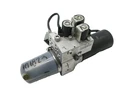 07-15 Jaguar Xkr Convertible Top Roof Hydraulic Pump Motor Mechanism Oem. Fixed Price $424.95.