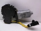 2001-2003 Toyota Prius Door Window Motor Front Left 85720-47030 Oem NS510142. Fixed Price $39.90.