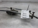 1997-2002 Dodge Ram 2500 Windshield Wiper Motor Oem Unit Id 55076549AC. Fixed Price $79.99.