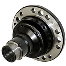 Powertrax GT443027 Grip Pro Traction System. Fixed Price $608.01.