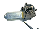 Bmw E61 Series Motor For Automatic Load Cargo Cover 8986201 55220011. Fixed Price $50.00.