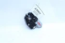 Sunroof Motor Bmw 740IL 2013 1111542. Fixed Price $69.99.