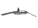 Chrysler Pacifica 2025 Automatic Opening Mechanism Sliding Door EVI12706. Fixed Price $331.29.
