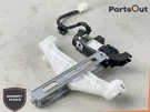 2013-15 Bmw 750 740 F01 F02 Front Left Seat Adjust Motor Oem. Fixed Price $31.04.