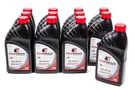 Penngrade Motor Oil High Zinc 10W40 Semi-synthetic Qt Set Of 12. Fixed Price $126.25.