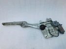 L/f Left Driver Front Window Regulator W/ Motor 95-05 Blazer S10/JIMMY S15 UHO78. Fixed Price $38.00.