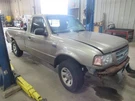 Driver Left Front Window Regulator Electric Fits 93-11 Ranger 300175. Fixed Price $83.74.