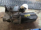 Windshield Wiper Motor Only Fits 97-03 Ford F150 Pickup 4404. Fixed Price $71.79.