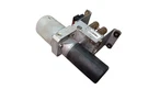 Hydraulic Roof Pump For Saab 9-3 Cabriolet YS3D 2.0 Turbo Rhd 5116546. Fixed Price $355.00.