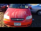 Windshield Wiper Motor Fits 04-11 Swift 624876. Fixed Price $55.10.