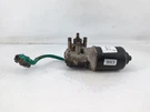 2001-2004 Hyundai Santa Fe Front Windshield Wiper Motor Vtrzy. Fixed Price $67.77.
