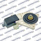 2006 Lincoln Zephyr 2007-2012 Mkz Rear Right Side Window Motor 6E53-5427144-AB. Fixed Price $28.87.