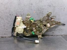 04 - 06 Mazda Mpv Van R. Passenger Rear Sliding Door Lock Release Latch Actuator. Fixed Price $79.96.