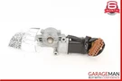 2010-2016 Land Rover LR4 Suv Sun Roof Motor EGQ500010 Oem. Fixed Price $37.50.
