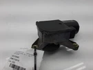 1998-2005 Blazer S10/JIMMY S15 Windshield Wiper Motor Oem Unit Id 15036008. Fixed Price $79.99.