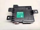 08 09 10 Honda Odyssey Power Sliding Door Control Module Rh Oem RK00-452. Fixed Price $99.99.