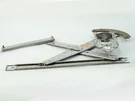99-04 Ford F150 Electric Door Window Regulator Motor Front Passenger Right Oem. Fixed Price $64.79.