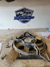 Radiator Fan Motor Assembly Behind Fits 97-01 Catera 669072. Fixed Price $118.75.