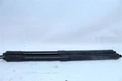 Electric Door Motor Land Rover Evoque 2013 1126978. Fixed Price $74.99.