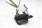 2008 Infiniti G37S V36 Coupe #215 Right Door Lock Latch Actuator. Fixed Price $31.49.