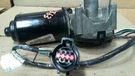 Windshield Wiper Motor Fits 97-03 Windstar 3021. Fixed Price $49.99.