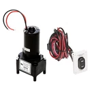 Stromberg LG142178 Replacement Landing Gear Motor. Fixed Price $154.71.