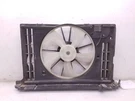 09 10 11 12 13 14 Toyota Matrix Radiator Fan Motor Assemly. Fixed Price $74.99.