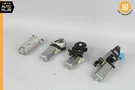 06-13 Mercedes X164 ML500 GL450 Front Right Seat Motor Set 0068206242 Oem. Fixed Price $91.30.